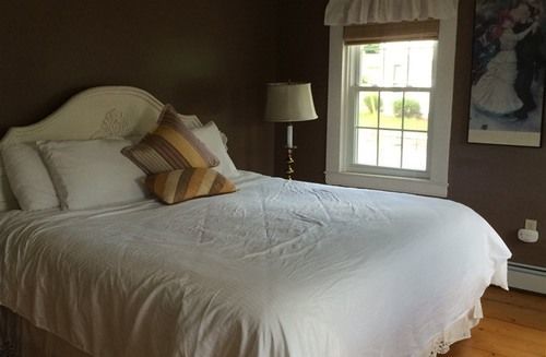 The Sunny Grange Bed & Breakfast Campton Exterior foto