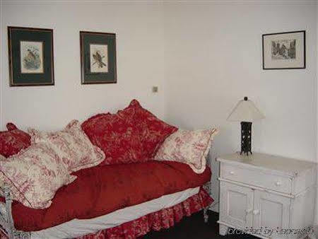 The Sunny Grange Bed & Breakfast Campton Habitación foto