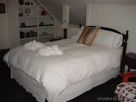 The Sunny Grange Bed & Breakfast Campton Habitación foto